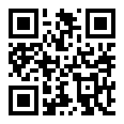 Gorabet Giriş Güncel Link