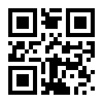 Gorabet Güncel Giriş Adresi Linki