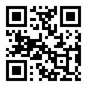 Gorabet Twitter Güncel