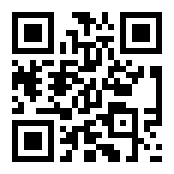 Grandbetting Giriş Güncel