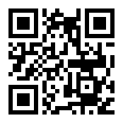 Grandbetting Güncel Giriş Adresi