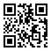 Grandbetting Twitter Adresi