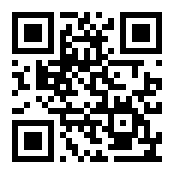 Grandoperabet 149 Link