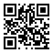 Grandoperabet Giriş Güncel Link