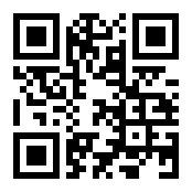 Grandoperabet Güncel Giriş Adresi