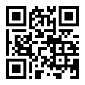 Grandoperabet Twitter