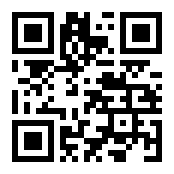 Grandoperabet152 Giriş