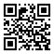 Grandpashabet 7113 Giriş