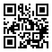 Grandpashabet Giriş Güncel