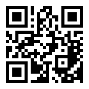 Grandpashabet Güncel Giriş Linki