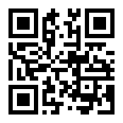 Grandpashabet Twitter