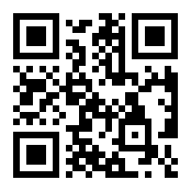 Grandpashabet7111 Giriş