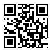 Grandpashabet7112 Link