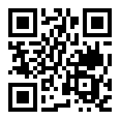 Grandrubycasino 208 Giriş