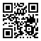 Grandrubycasino208 Giriş