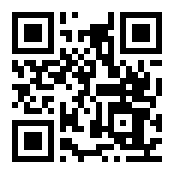 Grbets Giriş Güncel Link