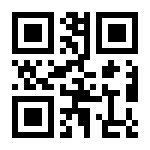 Grbets Güncel Giriş Adresi Linki