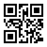 Grbets Twitter Profili