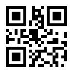 Grtv 77 Canlı Maç İzle