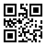 Grtv 78 Canlı Maç İzle