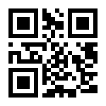 Guccibahis132 Giriş