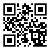 Hadiwin Giriş Güncel Link