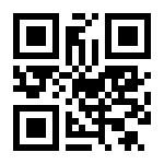 Hadiwin Güncel Giriş Adresi Linki