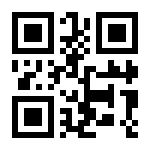 Handikapiptv28 Canlı Maç İzle