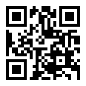 Hanedanbet Giriş Güncel 2026