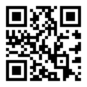 Hanedanbet Güncel Giriş Linki