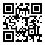 Harbiwin Giriş Güncel