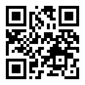 Harbiwin Güncel Giriş Adresi