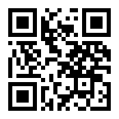 Harbiwin Twitter Profili