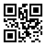 Harbiwintv Canlı Maç