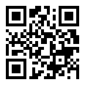 Hasbet Giriş Güncel