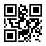 Hasbet Güncel Giriş Adresi