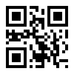 Havanabet 220 Giriş