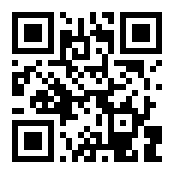 Havanabet Giriş Güncel Link