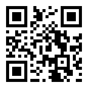 Havanabet Güncel Giriş Linki