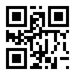 Hayalbahis 694 Giriş