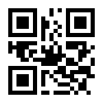 Hayalbahis695 Giriş