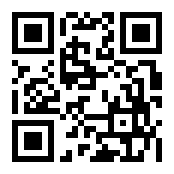 Haydicasino 288 Giriş