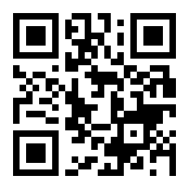 Hazbet Giriş Güncel 2026