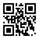 Hazbet Güncel Giriş Adresi