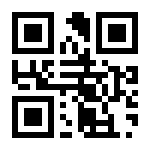 Hazbet Twitter Profili