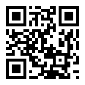 Hellocasino 129 Link