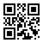 Hellocasino128 Giriş