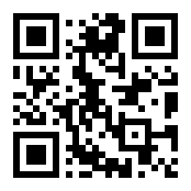 Hepbet Giriş Güncel Link