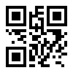 Hepbet Tv 10 Canlı Maç