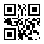 Hepbet Tv 11 Maç İzle